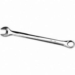 SK - Combination Wrench - Top Tool & Supply