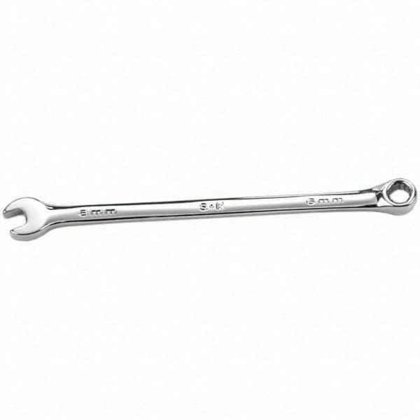 SK - Combination Wrench - Top Tool & Supply