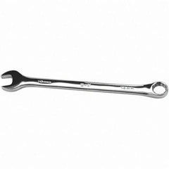 SK - Combination Wrench - Top Tool & Supply