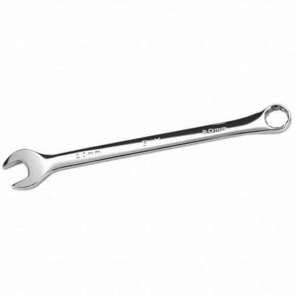 SK - Combination Wrench - Top Tool & Supply