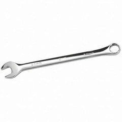 SK - Combination Wrench - Top Tool & Supply