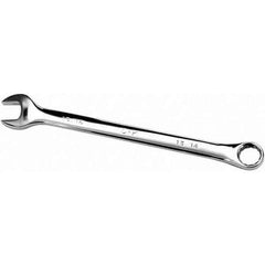 SK - Combination Wrench - Top Tool & Supply