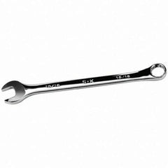 SK - Combination Wrench - Top Tool & Supply