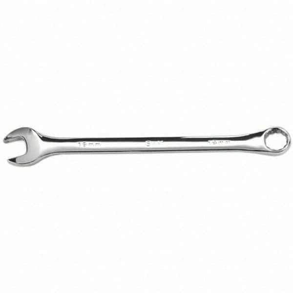 SK - Combination Wrench - Top Tool & Supply