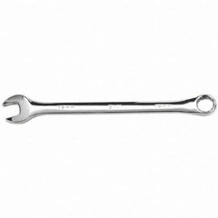 SK - Combination Wrench - Top Tool & Supply