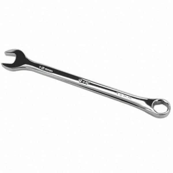 SK - Combination Wrench - Top Tool & Supply