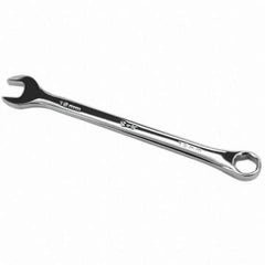 SK - Combination Wrench - Top Tool & Supply