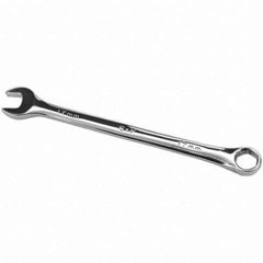 SK - Combination Wrench - Top Tool & Supply