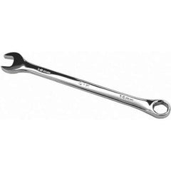 SK - Combination Wrench - Top Tool & Supply