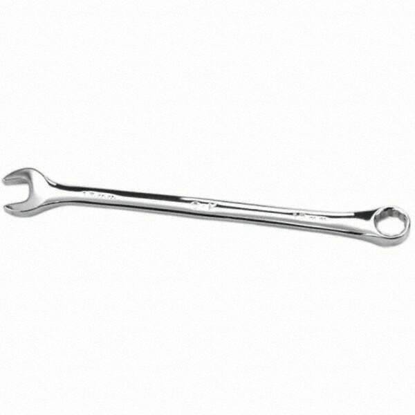 SK - Combination Wrench - Top Tool & Supply