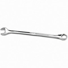 SK - Combination Wrench - Top Tool & Supply