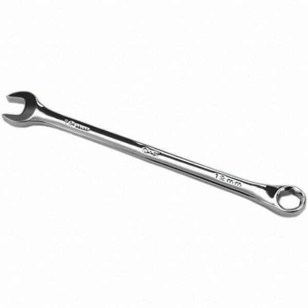 SK - Combination Wrench - Top Tool & Supply