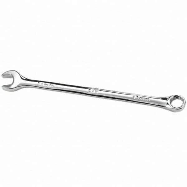 SK - Combination Wrench - Top Tool & Supply