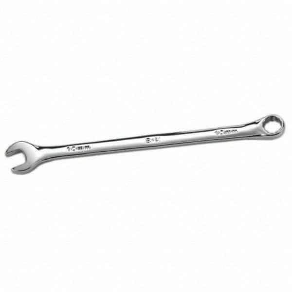 SK - Combination Wrench - Top Tool & Supply