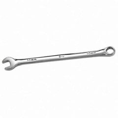 SK - Combination Wrench - Top Tool & Supply