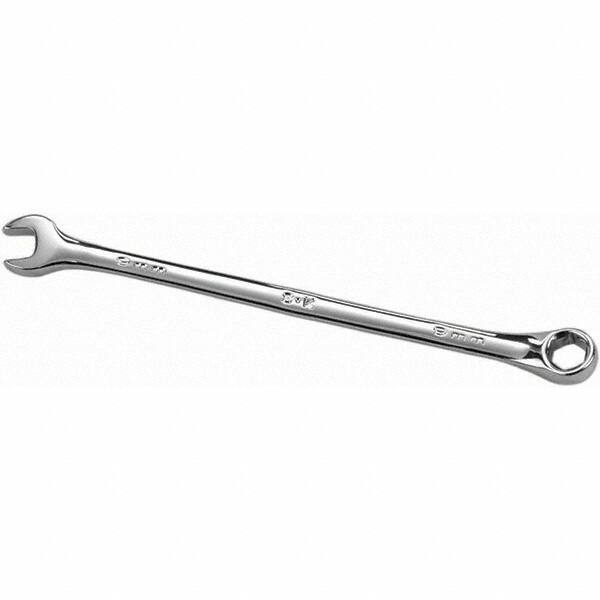 SK - Combination Wrench - Top Tool & Supply