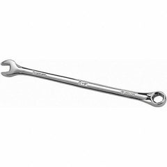 SK - Combination Wrench - Top Tool & Supply