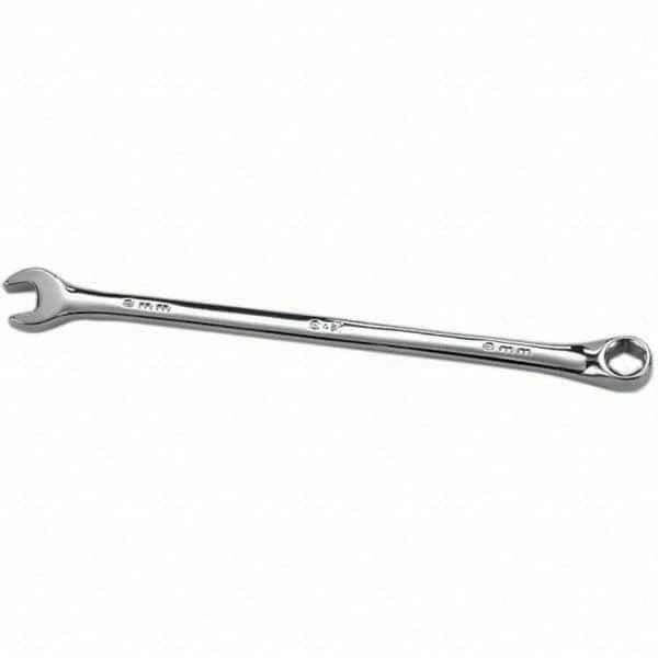 SK - Combination Wrench - Top Tool & Supply