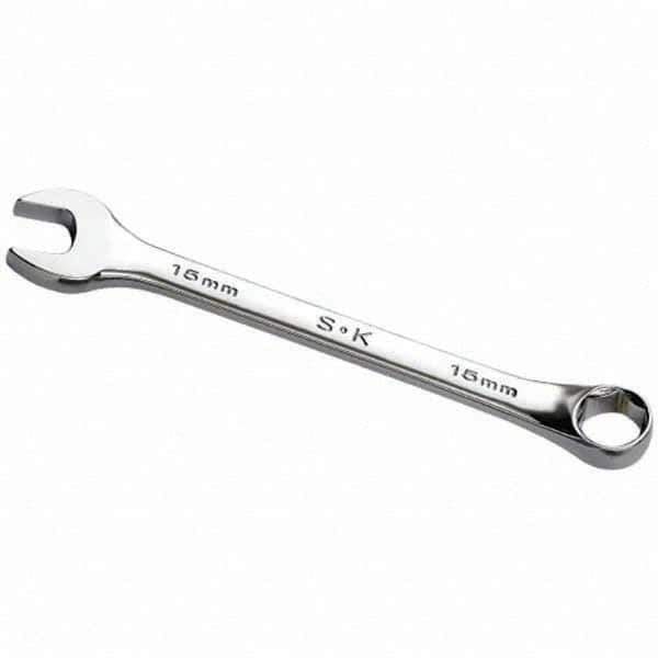 SK - Combination Wrench - Top Tool & Supply