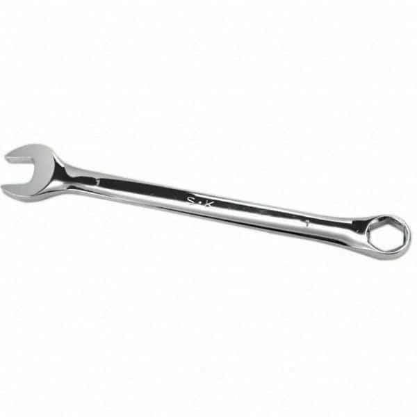 SK - Combination Wrench - Top Tool & Supply