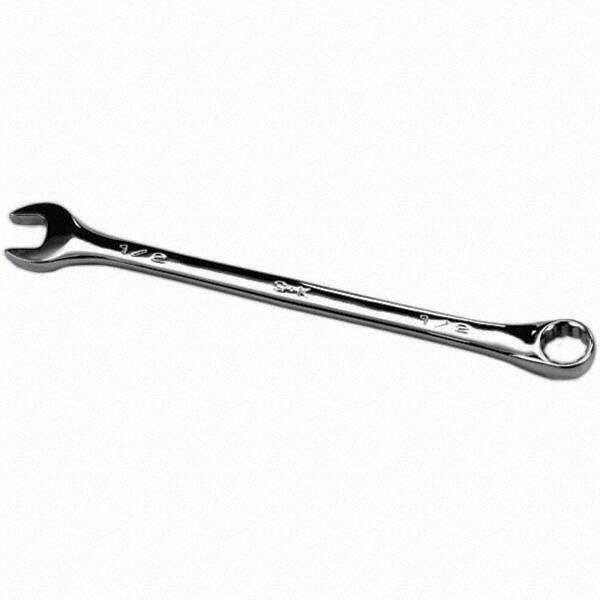 SK - Combination Wrench - Top Tool & Supply