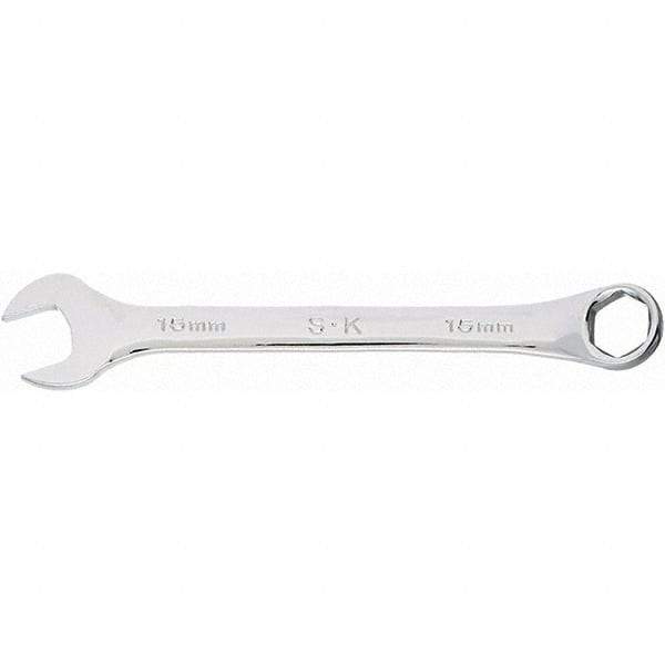 SK - Combination Wrench - Top Tool & Supply