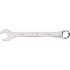 SK - Combination Wrench - Top Tool & Supply