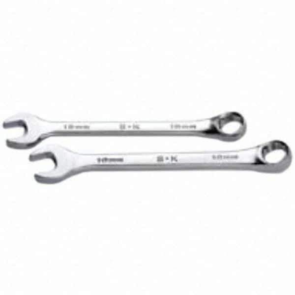 SK - Combination Wrench - Top Tool & Supply