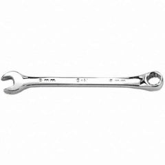 SK - Combination Wrench - Top Tool & Supply