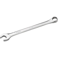 SK - Combination Wrench - Top Tool & Supply