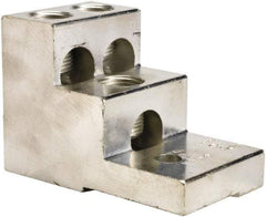 Schneider Electric - Contactor Lug - For Use with CR1F630 and LC1F630 - Top Tool & Supply