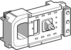 Schneider Electric - Contactor Coil - For Use with LC1F800 and TeSys F - Top Tool & Supply