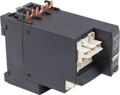 Schneider Electric - Starter Reverser Block - For Use with TeSys U - Top Tool & Supply