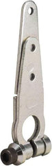 Square D - 7.6 Inch Long, Limit Switch Spring Return Lever - For Use with 9007A, 9007AW, 9007B, 9007C, 9007N, 9007T10, 9007T5 - Top Tool & Supply