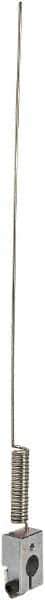 Square D - 18 Inch Long, 3/4 Inch Diameter, Limit Switch Rod Lever - For Use with 9007A, 9007AW, 9007B, 9007C, 9007N, 9007T10, 9007T5 - Top Tool & Supply