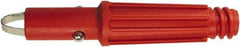 Unger - Cone Adapter - Nylon, For Use with Telescoping Poles - Top Tool & Supply