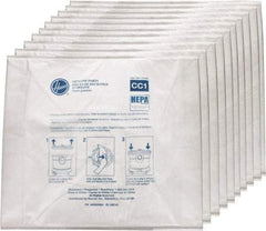 Hoover - HEPA Media Filter Bag - For CH32008 - Top Tool & Supply