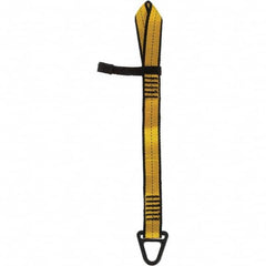 DBI/SALA - Tool Holding Accessories Type: Tool Cinch Connection Type: Cinch - Top Tool & Supply