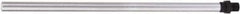 Value Collection - Blow Gun Extended Reach Tube - 1/4 NPT, 9" Long - Top Tool & Supply