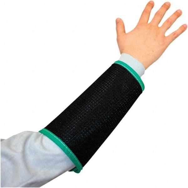 PIP - Sleeves Type: Sleeve Material: Nylon - Top Tool & Supply