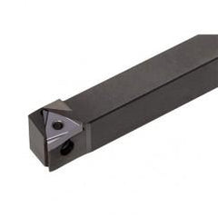 JTTANR1216K16 J TYPE HOLDERS - Top Tool & Supply