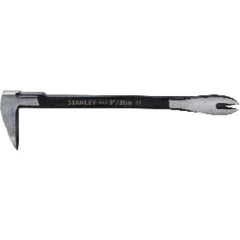 8″ CLAW BAR - Top Tool & Supply