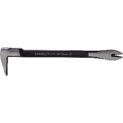 10″ CLAW BAR - Top Tool & Supply