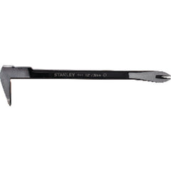 12″ CLAW BAR - Top Tool & Supply