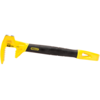 STANLEY® FATMAX® FuBar® Functional Utility Bar – 15" - Top Tool & Supply