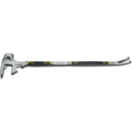 STANLEY® FATMAX® FuBar® III – 30" - Top Tool & Supply