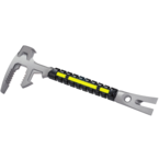 STANLEY® FuBar® Forcible Entry Tool – 18" - Top Tool & Supply