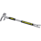 STANLEY® FuBar® Forcible Entry Tool – 30" - Top Tool & Supply