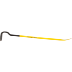 STANLEY® FATMAX® Spring Steel Wrecking Bar – 36" - Top Tool & Supply