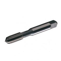 M12 X 1.75 HS G D11 4 FL BOTTOM TAP - Top Tool & Supply